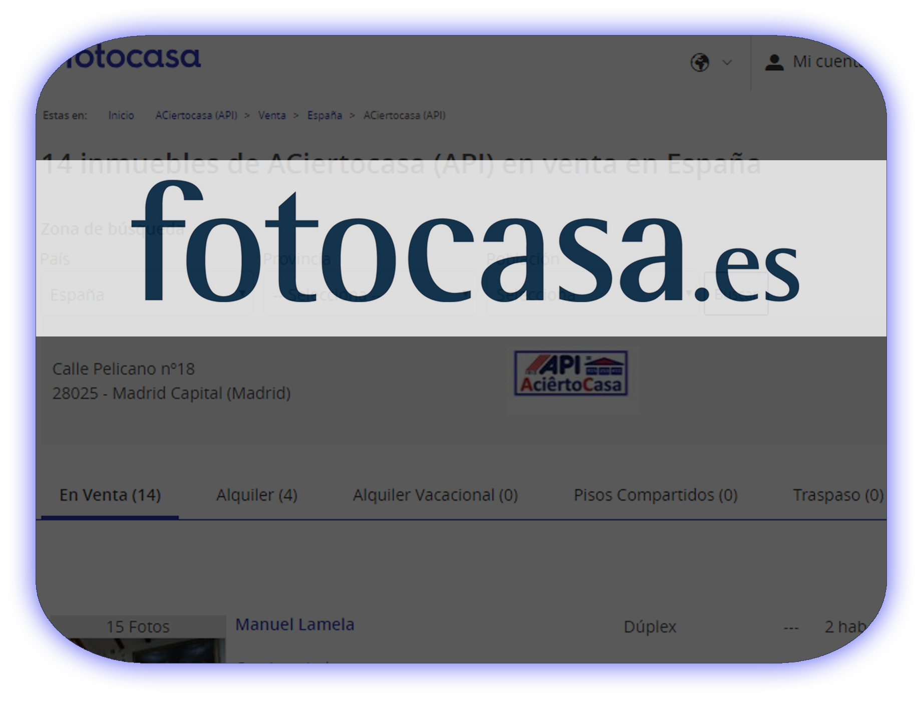 Responsive image